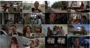 دانلود فیلم سندروم چینی با دوبله فارسی