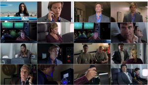 دانلود دوبله فارسی فیلم آسمان متلاطم Turbulent Skies 2010 دانلود فیلم آسمان متلاطم با دوبله فارسی