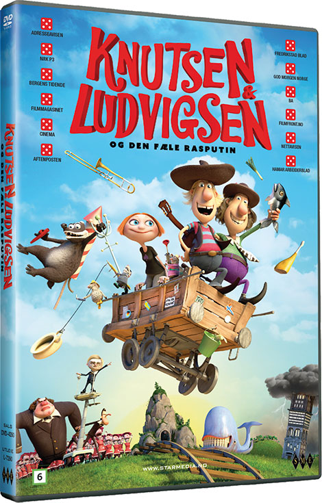 دانلود دوبله فارسی انیمیشن Two Buddies and a Badger 2015 دانلود انیمیشن Two Buddies and a Badger 2015