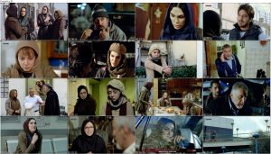 دانلود فیلم 4 باندی, دانلود رایگان فیلم 4 باندی, دانلود مستقیم فیلم چهارباندی, دانلود فیلم 4 باندی با حجم کم, فیلم 4 باندی 720p, دانلود فیلم 4 باندی با کیفیت HD