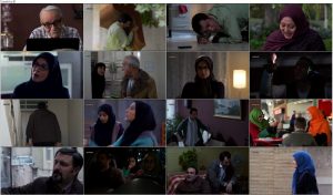 دانلود رایگان فیلم آخرین روز سال با لینک مستقیم