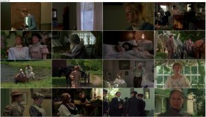 دانلود دوبله فارسی فیلم آنه شرلی Anne of Green Gables 1985