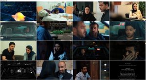 دانلود قسمت دهم سریال آسپرین با کیفیت عالی دانلود قسمت دهم سریال آسپرین, دانلود سریال آسپرین قسمت 10, دانلود سریال آسپرین قسمت دهم