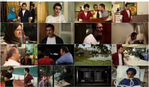 دانلود فیلم باران تابستانی با کیفیت عالی 720p HD, دانلود فیلم باران تابستانی, دانلود مستقیم فیلم باران تابستانی, دانلود رایگان فیلم, فیلم باران تابستانی, DVDRip