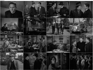 دانلود فیلم شهر پسران با دوبله فارسی