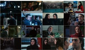 دانلود فیلم کافه ستاره با کیفیت عالی دانلود فیلم کافه ستاره 1383 به کارگردانی سامان مقدم