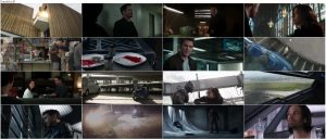 دانلود فیلم Captain America: Civil War 2016 دانلود فیلم Captain America: Civil War 2016