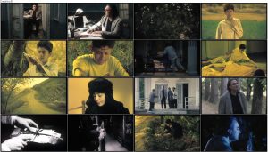 دانلود فیلم درخت گلابی از داریوش مهرجویی, دانلود رایگان فیلم درخت گلابی, دانلود مستقیم فیلم درخت گلابی