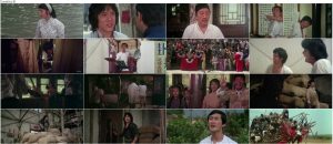 دانلود فیلم ارباب اژدها با دوبله فارسی