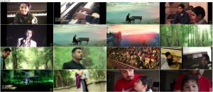 دانلود موزیک ویدیو جدید احسان خواجه امیری به نام 30 سالگی دانلود آلبوم سی سالگی از احسان خواجه امیری, دانلود آلبوم احسان خواجه امیری بنام 30 سالگی