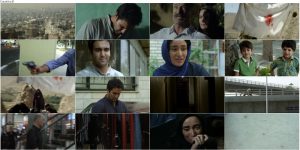 دانلود رایگان فیلم عشق و جنون, دانلود فیلم عشق و جنون با لینک مستقیم, دانلود فیلم عشق و جنون