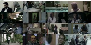 دانلود فیلم شکاف با کیفیت عالی دانلود رایگان فیلم شکاف, دانلود فیلم شکاف, دانلود مستقیم فیلم شکاف