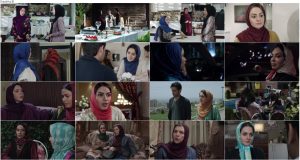 دانلود فیلم خبر خاصی نیست با کیفیت عالی, دانلود رایگان فیلم خبر خاصی نیست, دانلود مستقیم فیلم خبر خاصی نیست