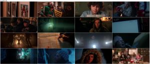 دانلود دوبله فارسی فیلم کرامپوس Krampus 2015 دانلود فیلم کرامپوس با دوبله فارسی