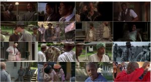 دانلود دوبله فارسی فیلم زندگی Life 1999 دانلود فیلم زندگی با دوبله فارسی Life 1999