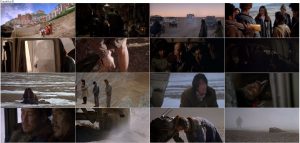 دانلود دوبله فارسی فیلم محافظین کوهستان Mountain Patrol 2004