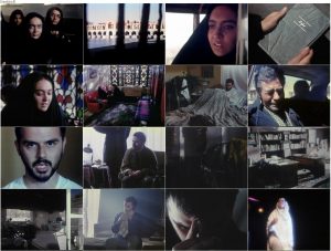 دانلود فیلم پری 1373 به کارگردانی داریوش مهرجویی, دانلود فیلم پری با کیفیت عالی, دانلود رایگان فیلم پری, دانلود فیلم پری با لینک مستقیم, دانلود فیلم پری DVDRip