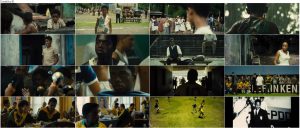 دانلود مستند پله تولد یک افسانه Pele Birth of a Legend 2016