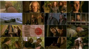 دانلود فیلم عروس دزدان با دوبله فارسی