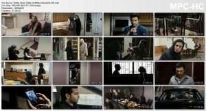 دانلود فیلم شیفت شب با کیفیت عالی 720p, دانلود فیلم شیفت شب با لینک مستقیم, دانلود رایگان فیلم شیفت شب با کیفیت HD, دانلود فیلم شیفت شب با حجم کم, شیفت شب 480p