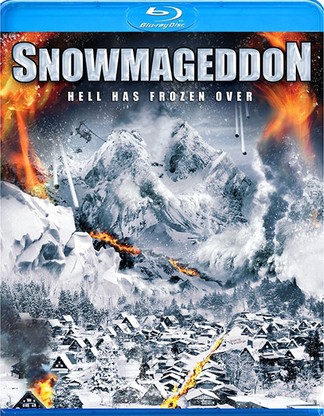 دانلود دوبله فارسی فیلم افسانه حباب برفی Snowmageddon 2011 دانلود دوبله فارسی فیلم افسانه حباب برفی Snowmageddon 2011