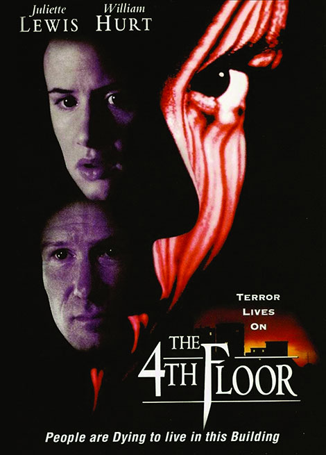 دانلود دوبله فارسی فیلم طبقه چهارم The 4th Floor 1999 دانلود دوبله فارسی فیلم طبقه چهارم The 4th Floor 1999