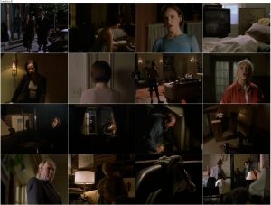 دانلود فیلم طبقه چهارم با دوبله فارسی