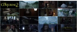 دانلود فیلم احضار ۲ دوبله فارسی The Conjuring 2 2016 دانلود فیلم احضار 2 با دوبله فارسی