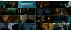 دانلود فیلم نقشه ماهرانه با دوبله فارسی