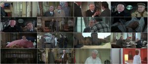 دانلود دوبله فارسی فیلم خالکوبی The Tattoo 1968 دانلود دوبله فارسی فیلم خالکوبی The Tattoo 1968