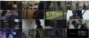 دانلود دوبله فارسی فیلم Where Hope Grows 2014