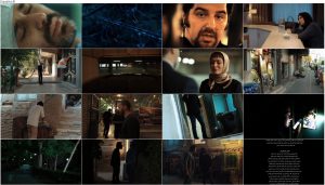 دانلود قسمت سیزدهم 13 سریال آسپرین با لینک رایگان