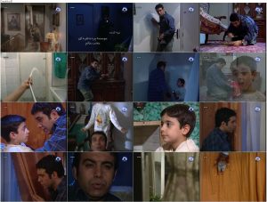 دانلود فیلم باغ آلوچه با کیفیت 720p, دانلود فیلم باغ آلوچه با حجم کم, دانلود رایگان فیلم باغ آلوچه, دانلود مستقیم فیلم باغ آلوچه, دانلود فیلم باغ آلوچه DVDRip