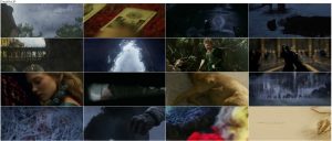 دانلود فیلم دیو و دلبر 2014 با دوبله فارسی