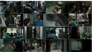 دانلود مستقیم فیلم دو با کیفیت عالی و لینک رایگان