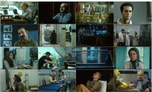 دانلود فیلم بیست با کیفیت عالی دانلود فیلم عبدالرضا کاهانی بنام بیست