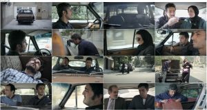 دانلود فیلم دربست با کیفیت عالی 720p, دانلود فیلم دربست به کارگردانی علی خامه پرست, دانلود رایگان فیلم دربست, دانلود مستقیم فیلم دربست, دانلود فیلم دربست DVDRip