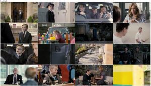 دانلود دوبله فارسی فیلم فرزند خوانده Foster 2011 دانلود دوبله فارسی فیلم فرزند خوانده Foster 2011