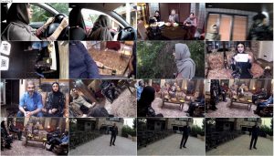 دانلود مستقیم فیلم گاهی با لینک رایگان