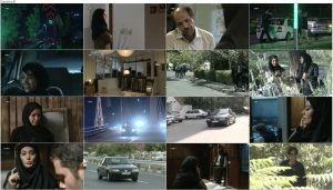 دانلود فیلم گام های معلق با کیفیت 720p, دانلود مستقیم فیلم گام های معلق, دانلود رایگان فیلم گام های معلق, دانلود فیلم گامهای معلق DVDRip, دانلود فیلم با کیفیت HD