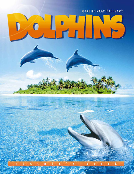 دانلود مستند دلفینها IMAX: Dolphins 2000 دانلود مستند دلفینها IMAX: Dolphins 2000