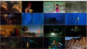 دانلود مستند سفر به غارهای شگفت&zwnj;انگیز 2001