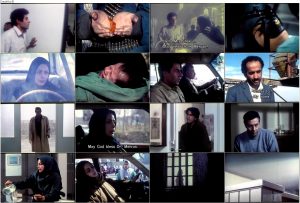 دانلود فیلم کیمیا با کیفیت عالی دانلود فیلم احمدرضا درویش به نام کیمیا, دانلود رایگان فیلم کیمیا, دانلود فیلم قدیمی کیمیا