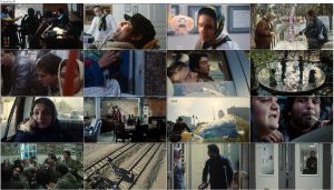 دانلود فیلم مجنون لیلی با کیفیت عالی دانلود رایگان فیلم مجنون لیلی با لینک مستقیم