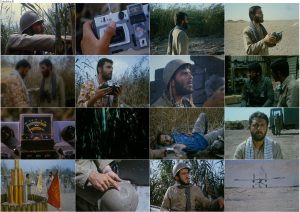 دانلود فیلم مهاجر 1368 به کارگردانی ابراهیم حاتمی کیا, دانلود فیلم مهاجر, دانلود رایگان فیلم مهاجر, فیلم های دفاع مقدس, دانلود مستقیم فیلم مهاجر با کیفیت DVDRip