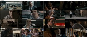 دانلود دوبله فارسی فیلم Resurrecting the Champ 2007