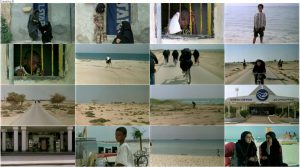 دانلود فیلم روزی که زن شدم 1379 به کارگردانی مرضیه مشکینی