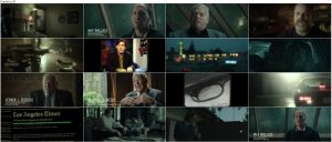 دانلود دوبله فارسی مستند پرونده سفید Soaked in Bleach 2015