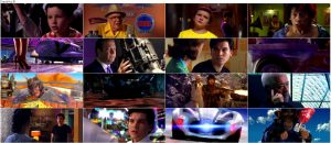 دانلود فیلم مسابقه سرعت با دوبله فارسی