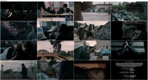 دانلود فیلم خودخواهی با دوبله فارسی